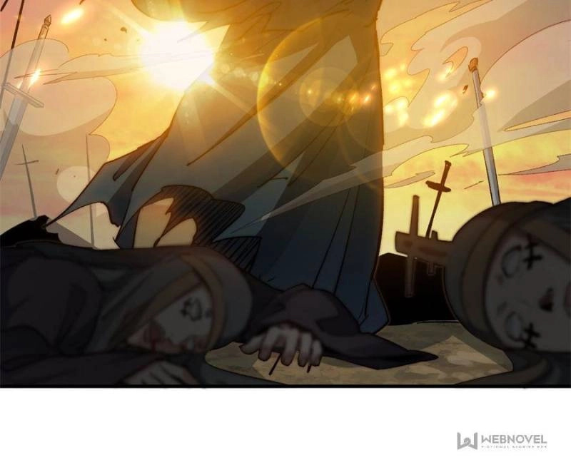 Top Tier Providence Chapter 88, page 50 of 83