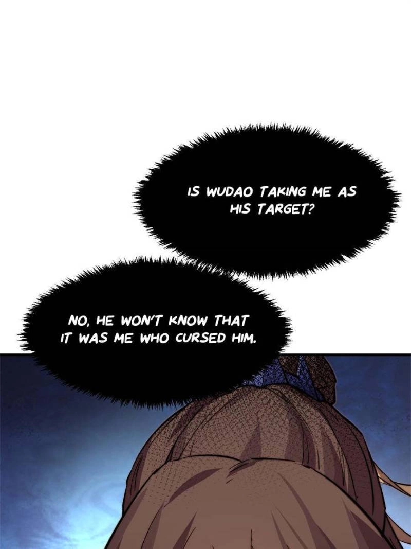 Top Tier Providence Chapter 88, page 51 of 83