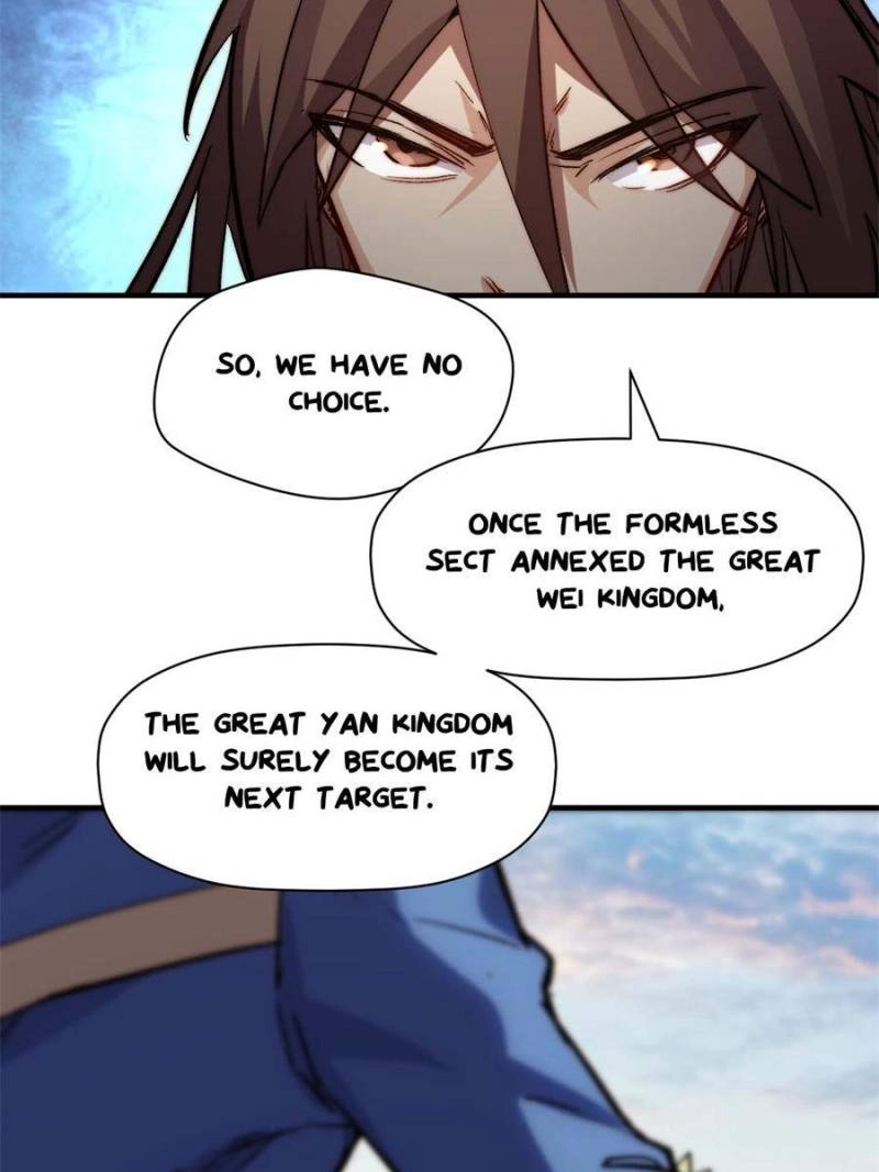 Top Tier Providence Chapter 88, page 52 of 83
