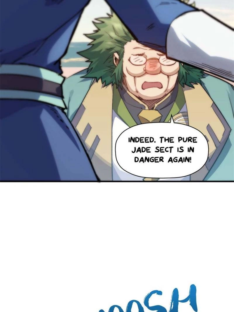 Top Tier Providence Chapter 88, page 53 of 83