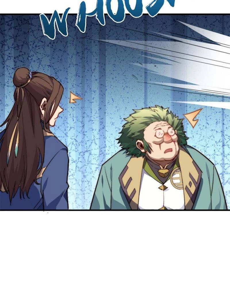 Top Tier Providence Chapter 88, page 54 of 83