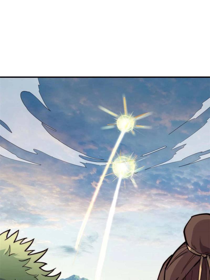 Top Tier Providence Chapter 88, page 55 of 83