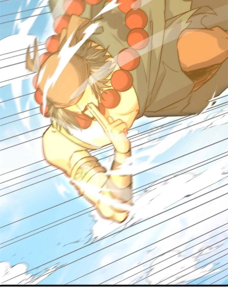 Top Tier Providence Chapter 88, page 57 of 83