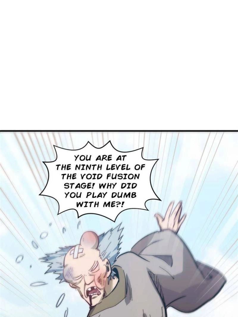 Top Tier Providence Chapter 88, page 58 of 83