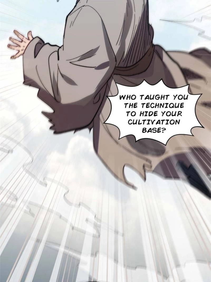 Top Tier Providence Chapter 88, page 59 of 83