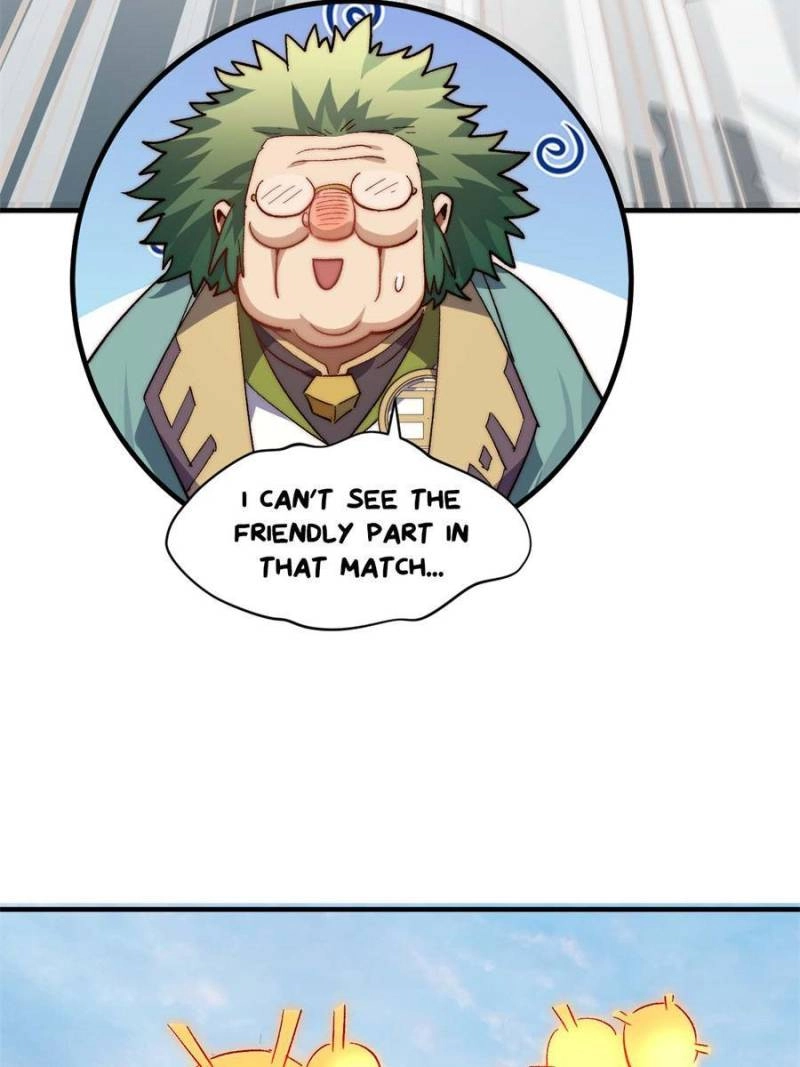 Top Tier Providence Chapter 88, page 60 of 83