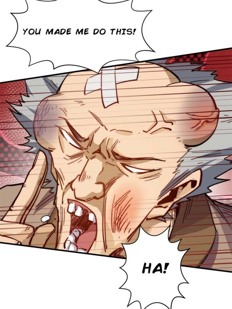 Top Tier Providence Chapter 88, page 62 of 83