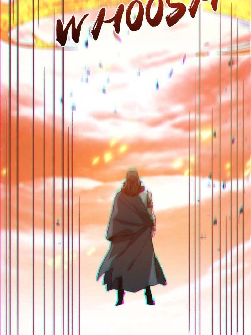 Top Tier Providence Chapter 88, page 65 of 83