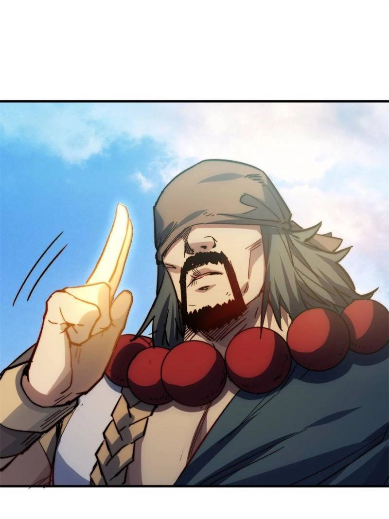 Top Tier Providence Chapter 88, page 67 of 83