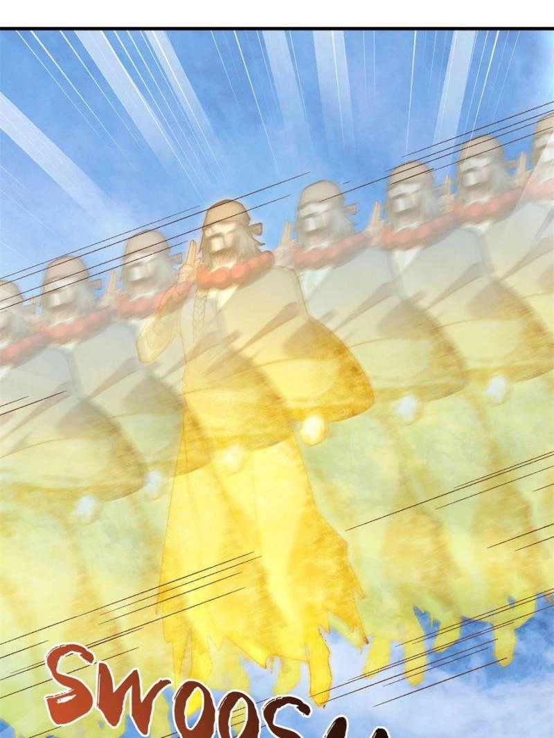 Top Tier Providence Chapter 88, page 68 of 83