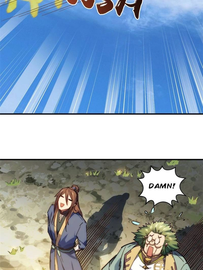 Top Tier Providence Chapter 88, page 69 of 83
