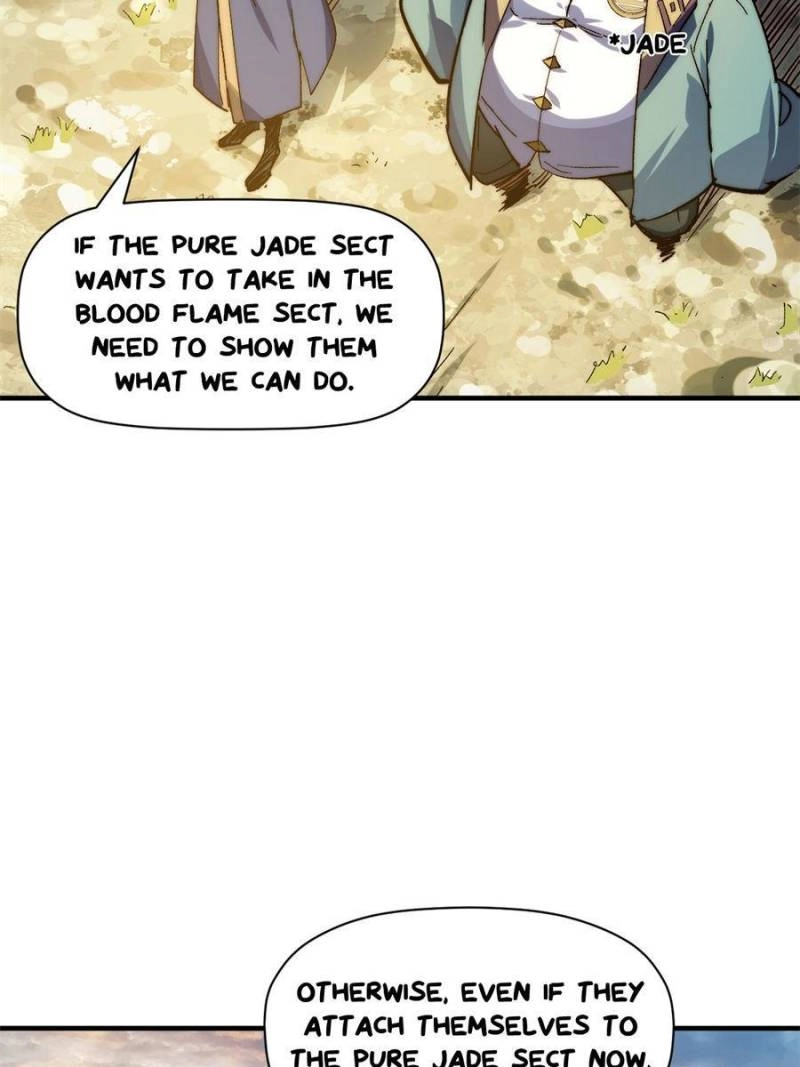 Top Tier Providence Chapter 88, page 70 of 83
