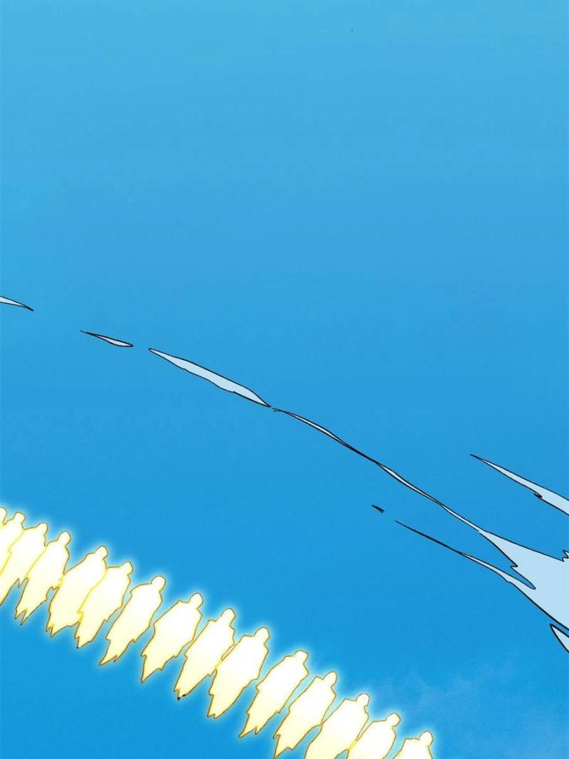 Top Tier Providence Chapter 88, page 72 of 83