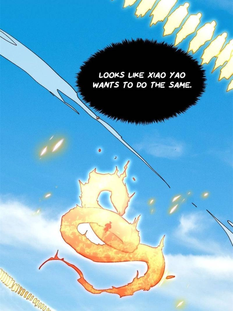 Top Tier Providence Chapter 88, page 73 of 83