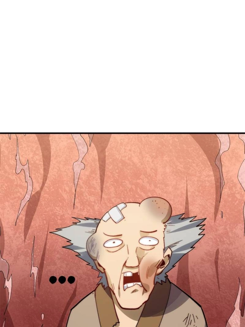 Top Tier Providence Chapter 88, page 75 of 83