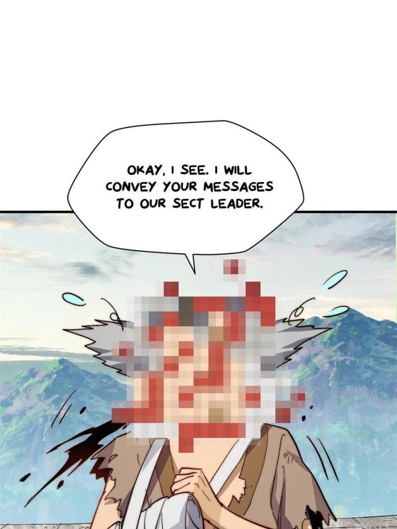 Top Tier Providence Chapter 88, page 77 of 83