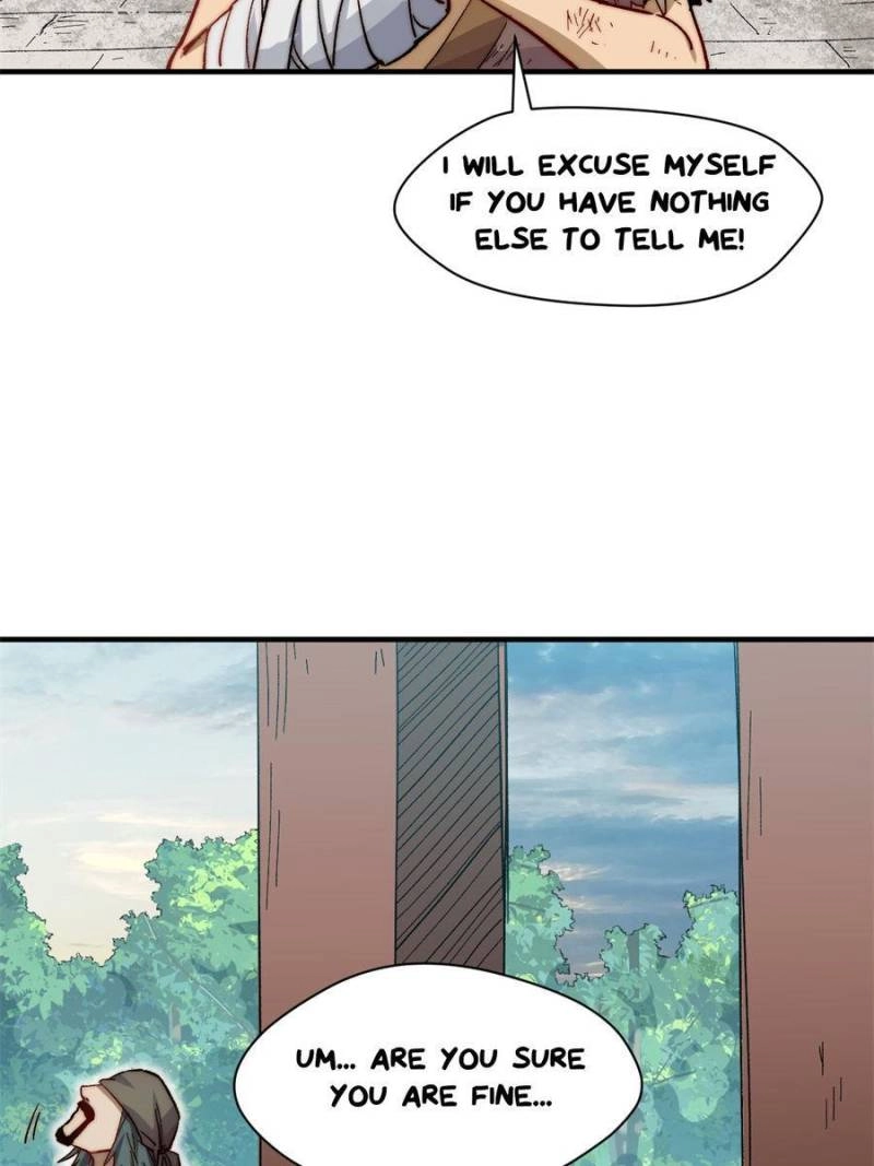 Top Tier Providence Chapter 88, page 78 of 83