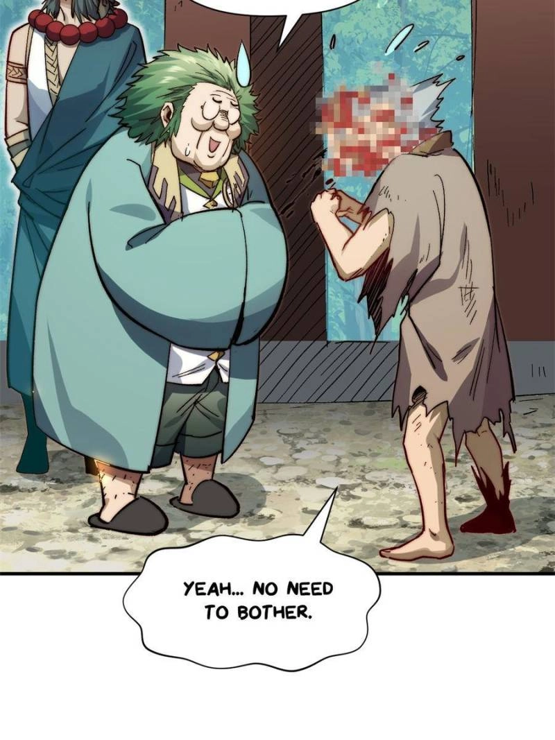 Top Tier Providence Chapter 88, page 79 of 83