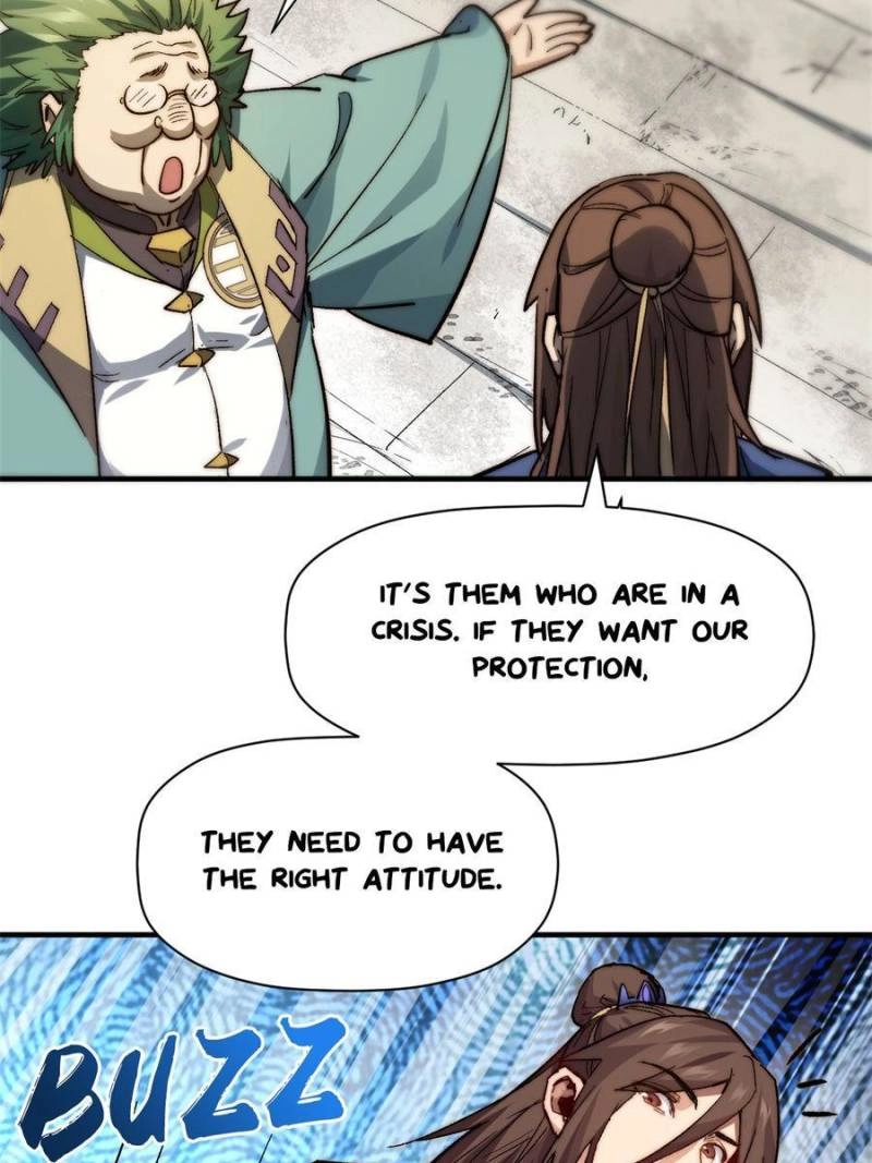 Top Tier Providence Chapter 88, page 81 of 83