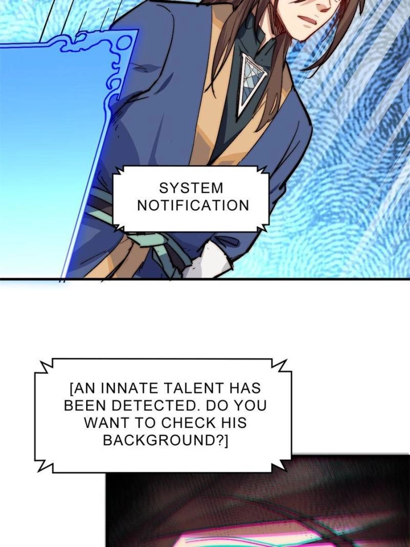 Top Tier Providence Chapter 88, page 82 of 83