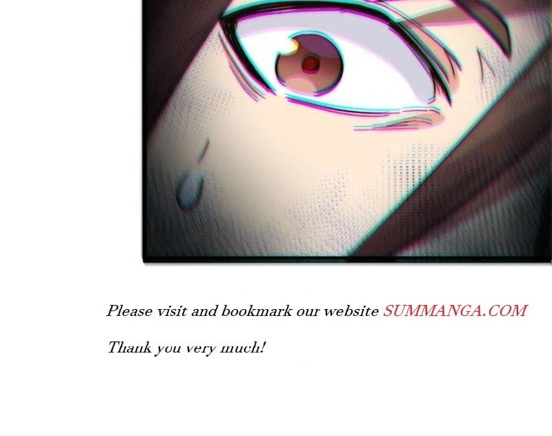 Top Tier Providence Chapter 88, page 83 of 83