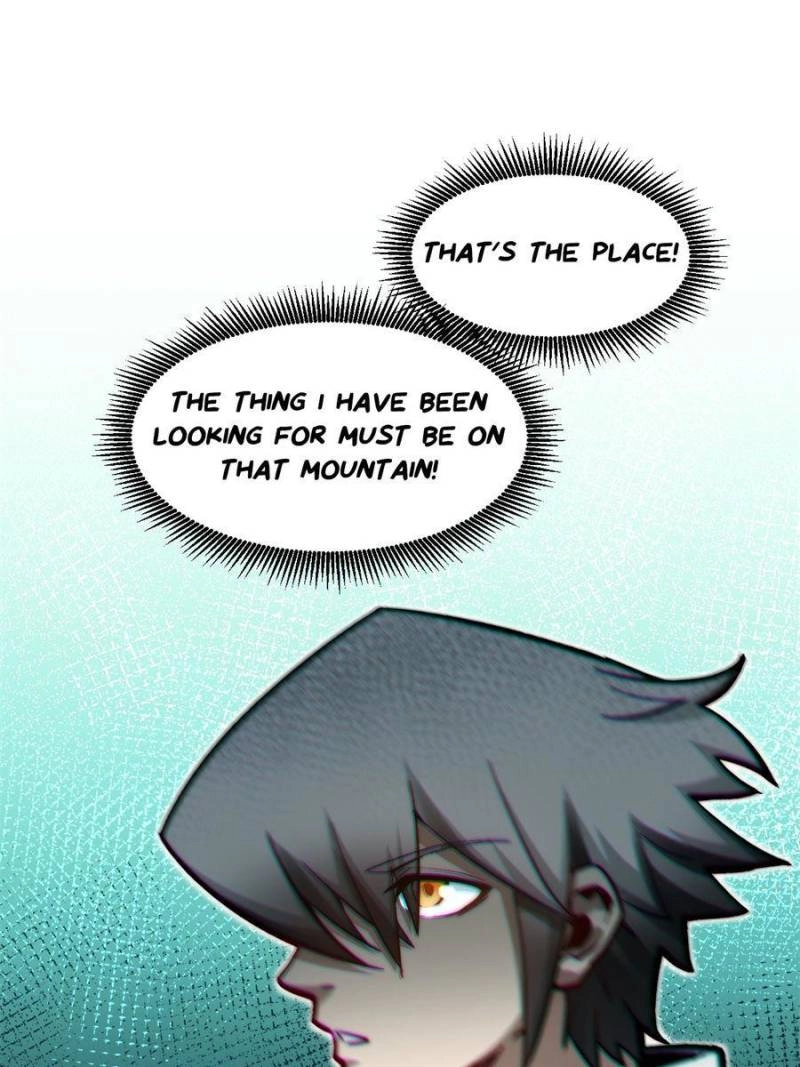 Top Tier Providence Chapter 89, page 10 of 76