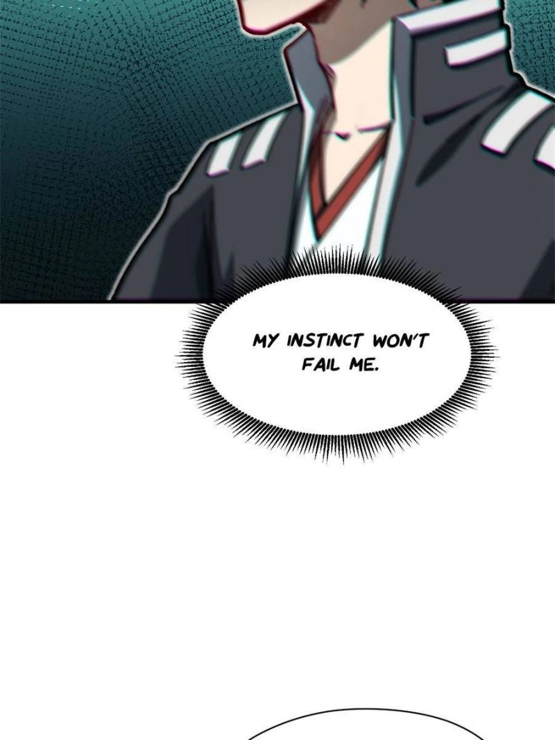 Top Tier Providence Chapter 89, page 11 of 76