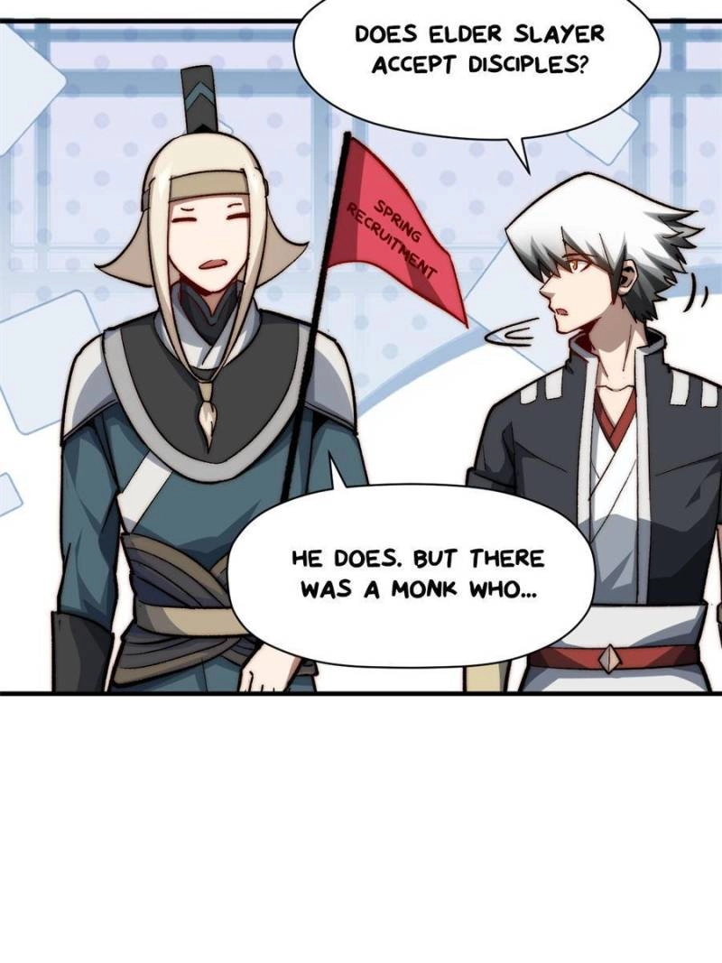 Top Tier Providence Chapter 89, page 12 of 76