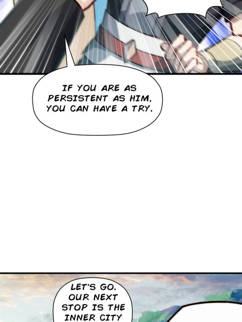 Top Tier Providence Chapter 89, page 14 of 76