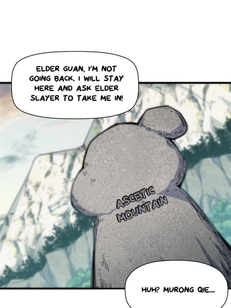 Top Tier Providence Chapter 89, page 16 of 76
