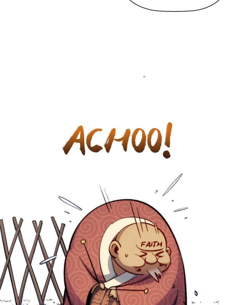 Top Tier Providence Chapter 89, page 17 of 76