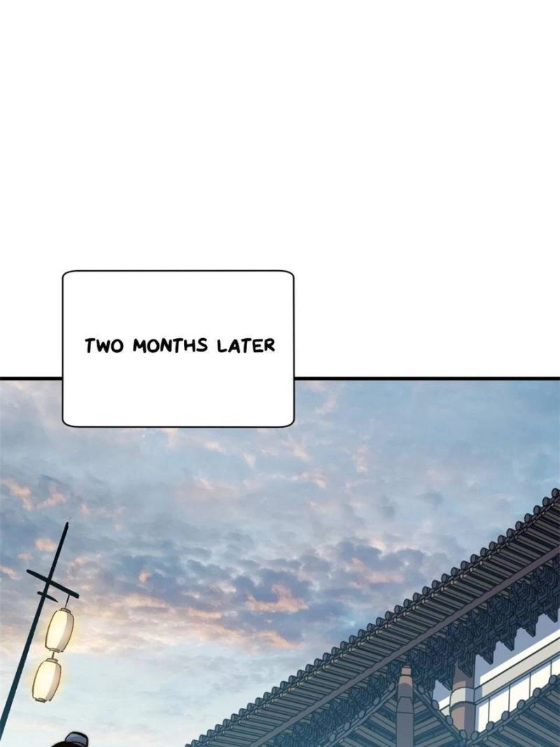 Top Tier Providence Chapter 89, page 19 of 76