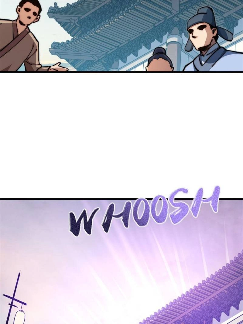 Top Tier Providence Chapter 89, page 20 of 76
