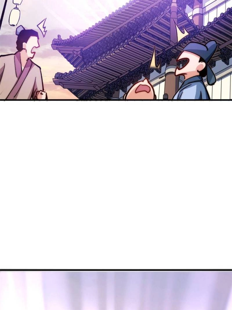 Top Tier Providence Chapter 89, page 21 of 76