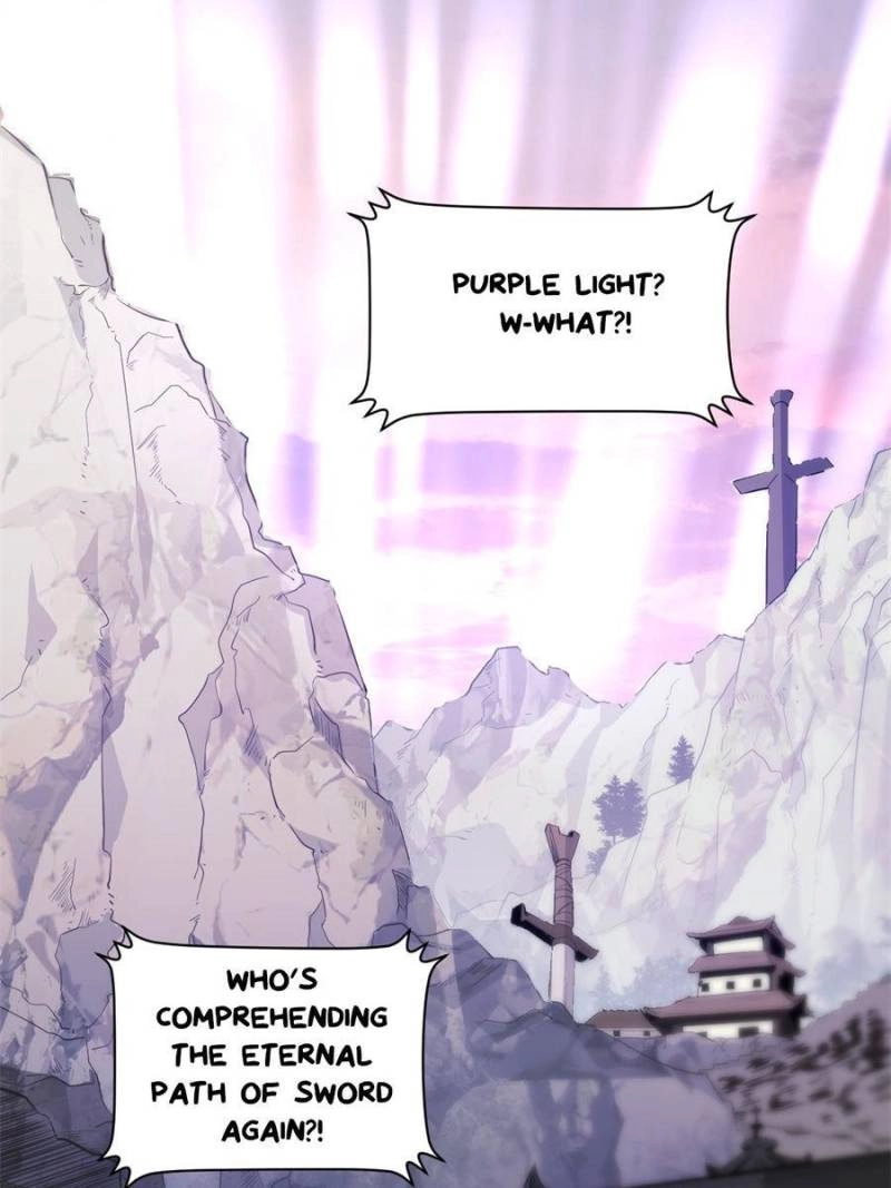 Top Tier Providence Chapter 89, page 22 of 76