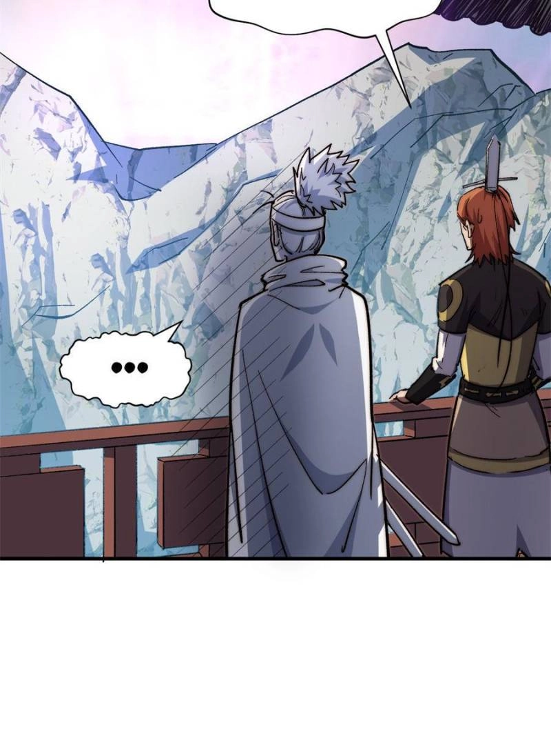 Top Tier Providence Chapter 89, page 24 of 76