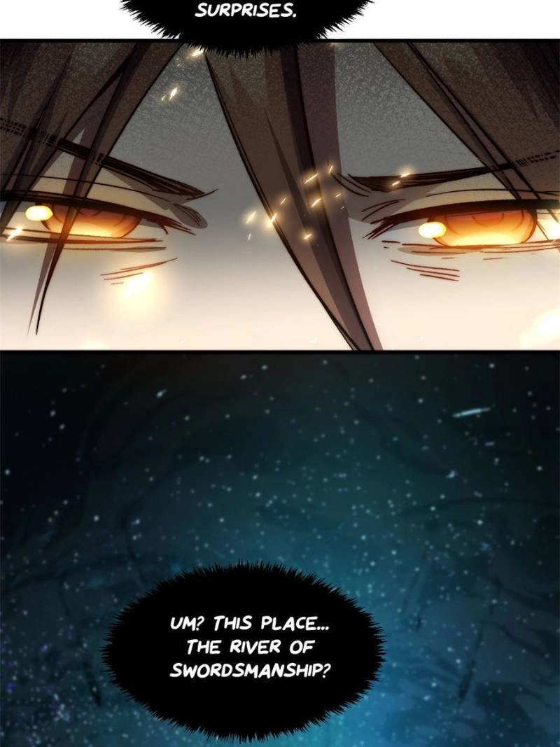 Top Tier Providence Chapter 89, page 27 of 76
