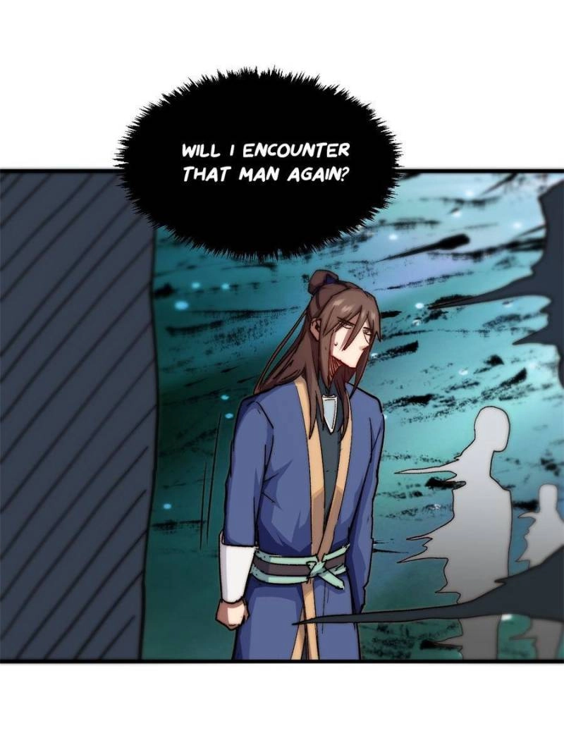Top Tier Providence Chapter 89, page 30 of 76