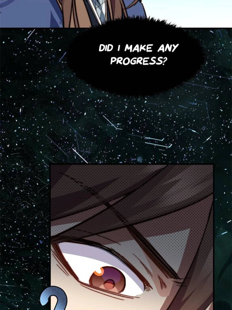 Top Tier Providence Chapter 89, page 33 of 76