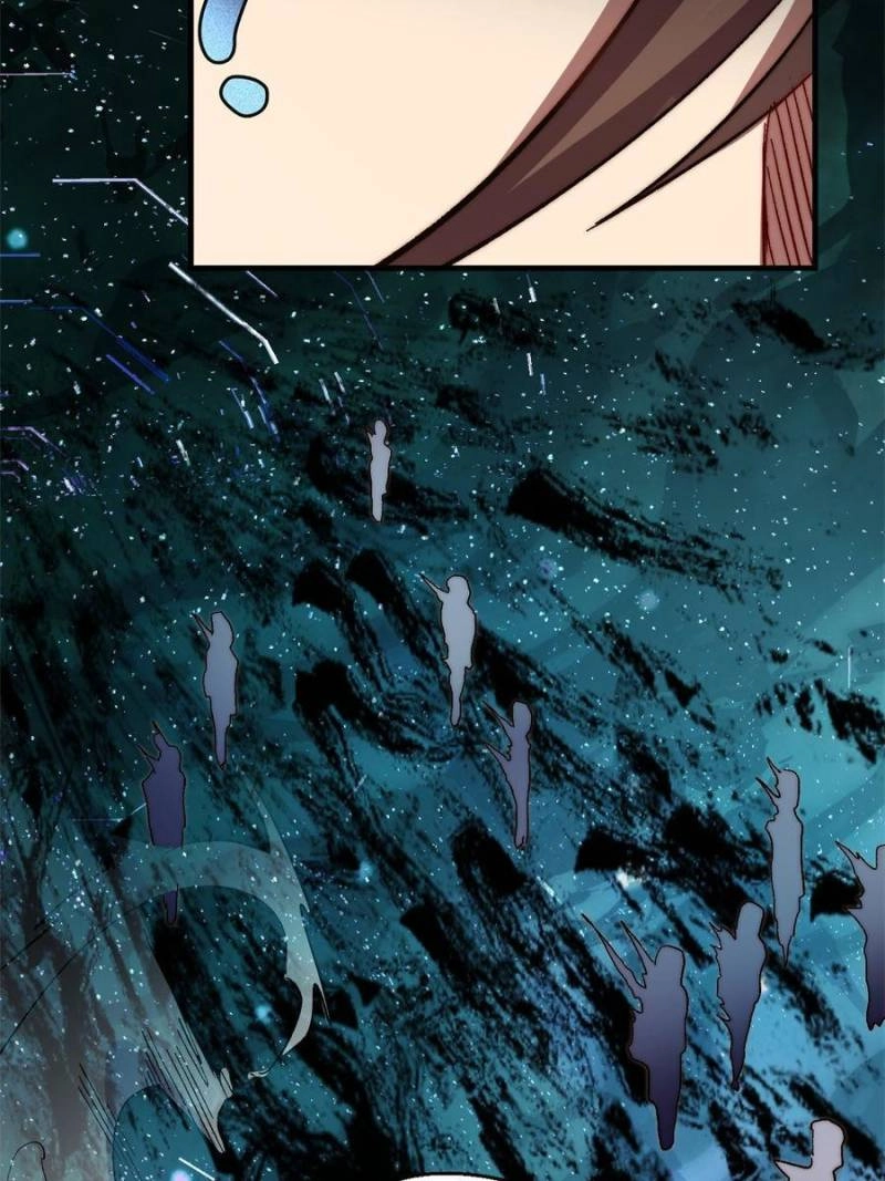 Top Tier Providence Chapter 89, page 34 of 76