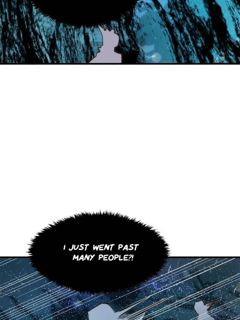 Top Tier Providence Chapter 89, page 36 of 76