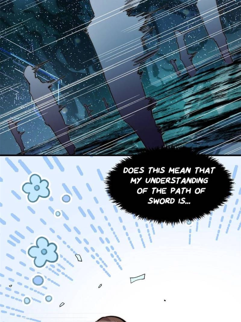 Top Tier Providence Chapter 89, page 37 of 76
