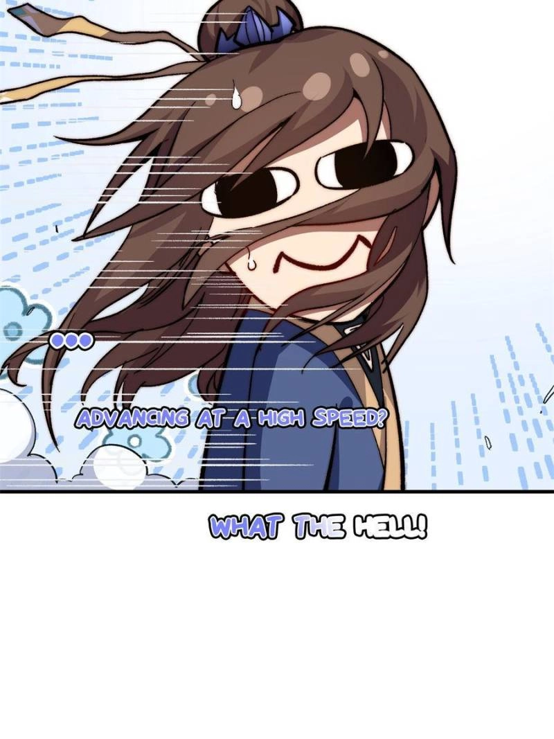 Top Tier Providence Chapter 89, page 38 of 76