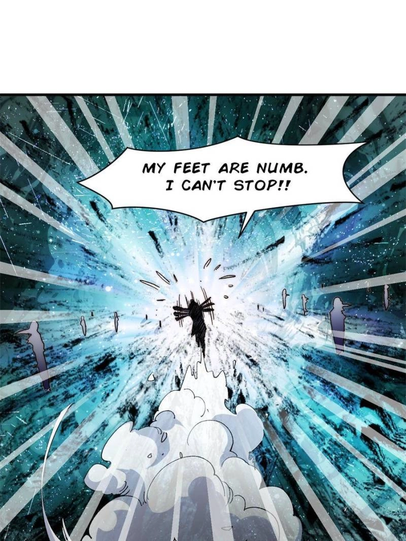 Top Tier Providence Chapter 89, page 39 of 76