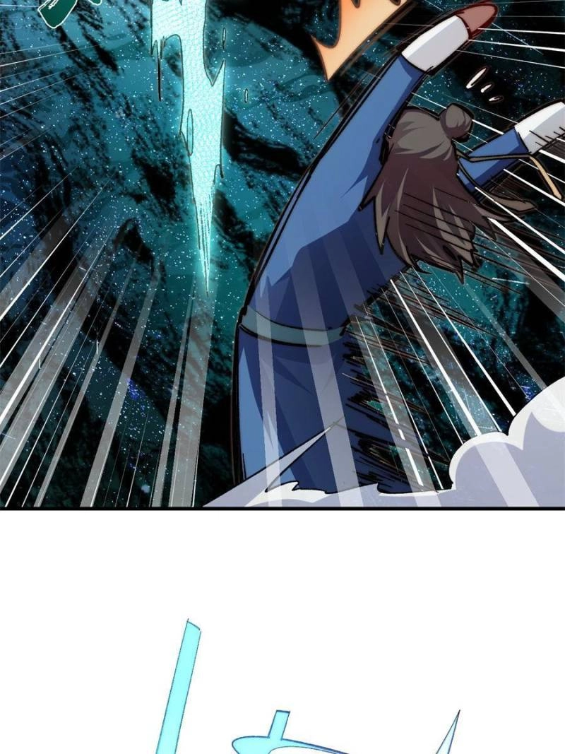 Top Tier Providence Chapter 89, page 41 of 76