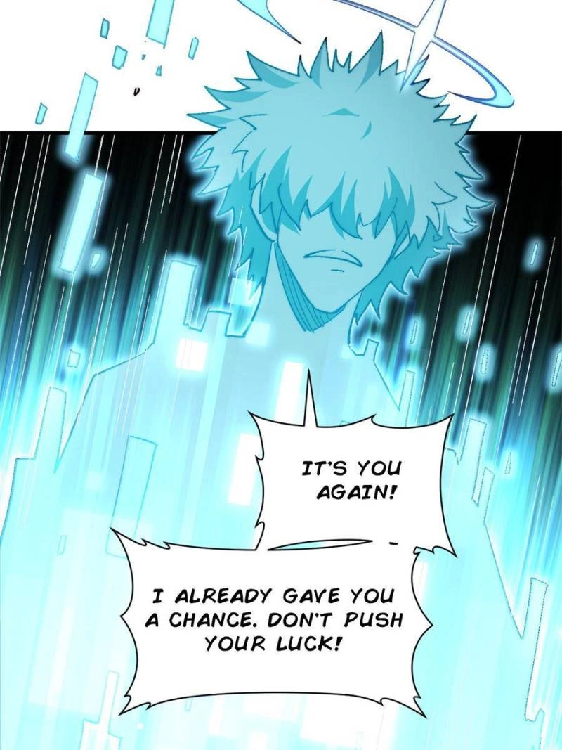Top Tier Providence Chapter 89, page 42 of 76