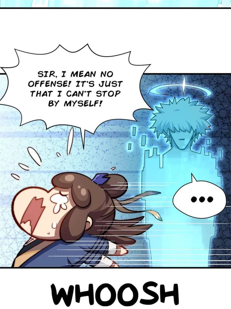 Top Tier Providence Chapter 89, page 43 of 76