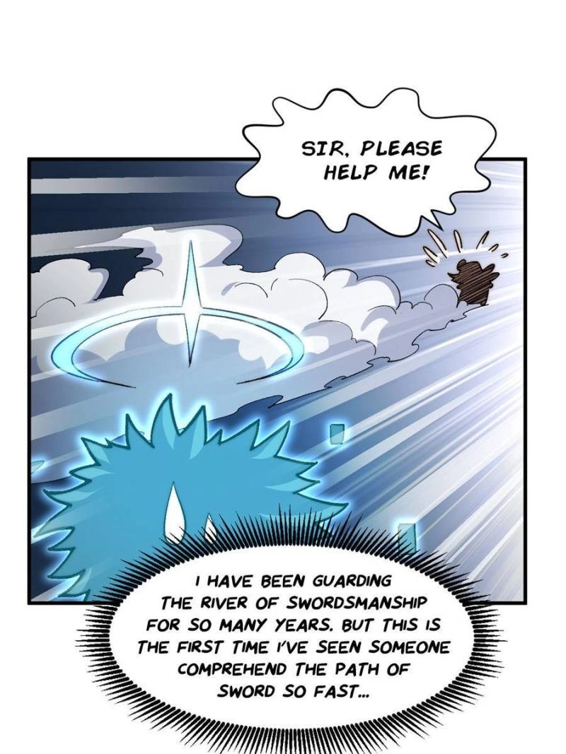 Top Tier Providence Chapter 89, page 44 of 76