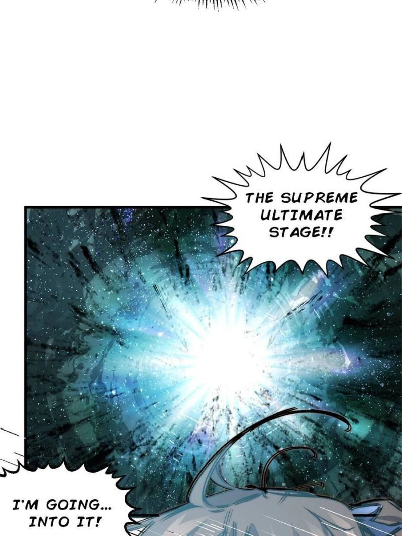 Top Tier Providence Chapter 89, page 45 of 76