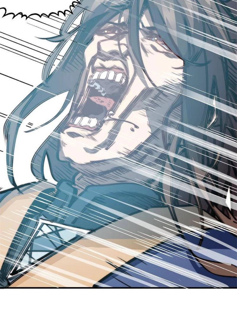 Top Tier Providence Chapter 89, page 46 of 76